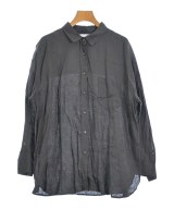 Mila Owen カジュアルシャツ