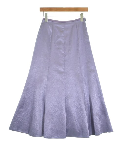 ミラオーウェン(Mila Owen)のMila Owen ロング・マキシ丈スカート