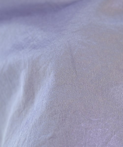 Mila Owen（ミラオーウェン）ロング・マキシ丈スカート 紫 サイズ:0(S位) レディース/2200635931030