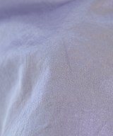 Mila Owen（ミラオーウェン）ロング・マキシ丈スカート 紫 サイズ:0(S位) レディース/2200635931030