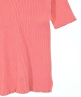 Mila Owen（ミラオーウェン）Tシャツ・カットソー ピンク サイズ:1(M位) レディース/2200630737040