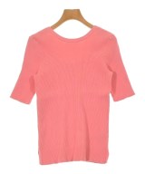 Mila Owen Tシャツ・カットソー