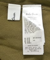 Mila Owen（ミラオーウェン）ワンピース グレー サイズ:1(M位) レディース/2200634305016