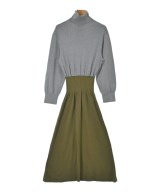 Mila Owen ワンピース