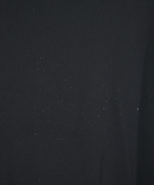 Mila Owen（ミラオーウェン）ニット・セーター 黒 サイズ:0(S位) レディース/2200636032057