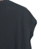 Mila Owen（ミラオーウェン）ニット・セーター 黒 サイズ:0(S位) レディース/2200636032057