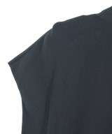 Mila Owen（ミラオーウェン）ニット・セーター 黒 サイズ:0(S位) レディース/2200636032057