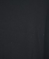 Mila Owen（ミラオーウェン）ニット・セーター 黒 サイズ:0(S位) レディース/2200636032057