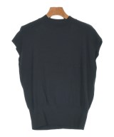 Mila Owen ニット・セーター