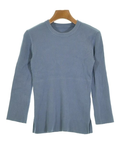 ミラオーウェン(Mila Owen)のMila Owen ニット・セーター