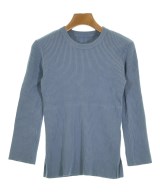 Mila Owen（ミラオーウェン）ニット・セーター 青 サイズ:ONE レディース/2200636052062