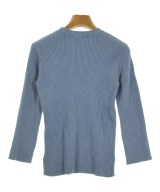 Mila Owen（ミラオーウェン）ニット・セーター 青 サイズ:ONE レディース/2200636052062