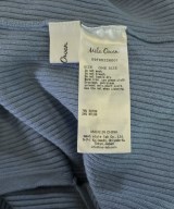 Mila Owen（ミラオーウェン）ニット・セーター 青 サイズ:ONE レディース/2200636052062