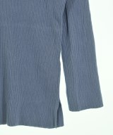 Mila Owen（ミラオーウェン）ニット・セーター 青 サイズ:ONE レディース/2200636052062