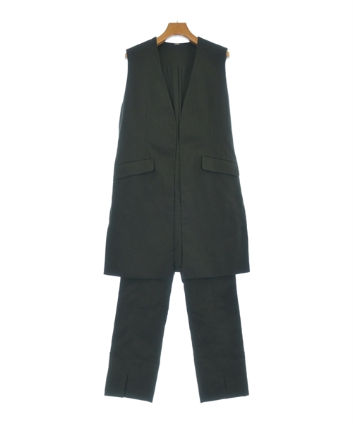 ミラオーウェン(Mila Owen)のMila Owen ビジネス