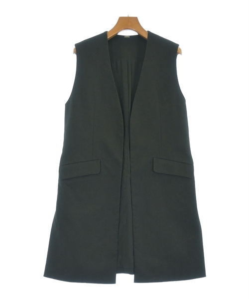 Mila Owen（ミラオーウェン）ビジネス 黒 サイズ:0/0(S位) レディース/2200636081031