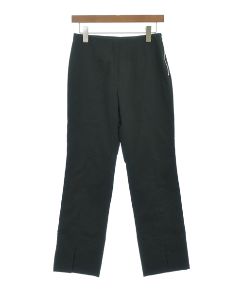 Mila Owen（ミラオーウェン）ビジネス 黒 サイズ:0/0(S位) レディース/2200636081031