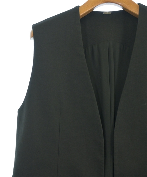 Mila Owen（ミラオーウェン）ビジネス 黒 サイズ:0/0(S位) レディース/2200636081031