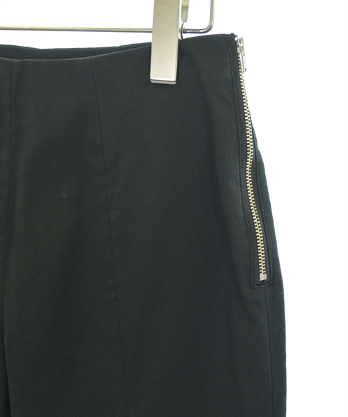 Mila Owen（ミラオーウェン）ビジネス 黒 サイズ:0/0(S位) レディース/2200636081031