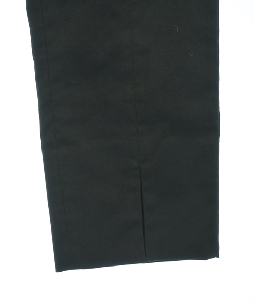 Mila Owen（ミラオーウェン）ビジネス 黒 サイズ:0/0(S位) レディース/2200636081031