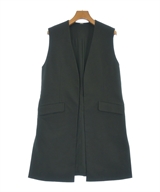 Mila Owen（ミラオーウェン）ビジネス 黒 サイズ:0/0(S位) レディース/2200636081031