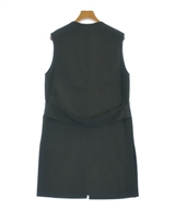 Mila Owen（ミラオーウェン）ビジネス 黒 サイズ:0/0(S位) レディース/2200636081031