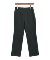 Mila Owen（ミラオーウェン）ビジネス 黒 サイズ:0/0(S位) レディース/2200636081031