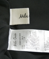 Mila Owen（ミラオーウェン）ビジネス 黒 サイズ:0/0(S位) レディース/2200636081031