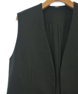 Mila Owen（ミラオーウェン）ビジネス 黒 サイズ:0/0(S位) レディース/2200636081031