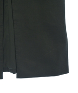 Mila Owen（ミラオーウェン）ビジネス 黒 サイズ:0/0(S位) レディース/2200636081031