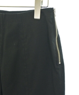 Mila Owen（ミラオーウェン）ビジネス 黒 サイズ:0/0(S位) レディース/2200636081031