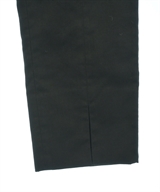 Mila Owen（ミラオーウェン）ビジネス 黒 サイズ:0/0(S位) レディース/2200636081031