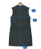 Mila Owen（ミラオーウェン）ビジネス 黒 サイズ:0/0(S位) レディース/2200636081031