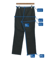 Mila Owen（ミラオーウェン）ビジネス 黒 サイズ:0/0(S位) レディース/2200636081031