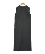 Mila Owen（ミラオーウェン）ワンピース 黒 サイズ:0(S位) レディース/2200619130046