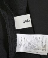Mila Owen（ミラオーウェン）ワンピース 黒 サイズ:0(S位) レディース/2200619130046