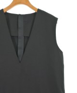 Mila Owen（ミラオーウェン）ワンピース 黒 サイズ:0(S位) レディース/2200619130046