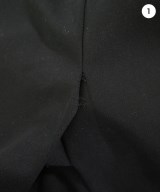 Mila Owen（ミラオーウェン）ワンピース 黒 サイズ:0(S位) レディース/2200619130046