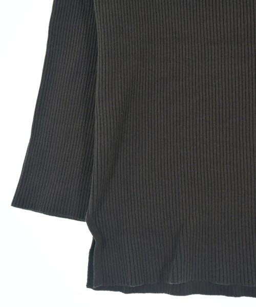 Mila Owen（ミラオーウェン）ニット・セーター グレー サイズ:0(S位) レディース/2200619130053