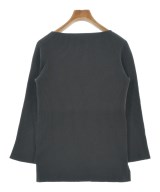 Mila Owen（ミラオーウェン）ニット・セーター グレー サイズ:0(S位) レディース/2200619130053