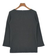 Mila Owen ニット・セーター