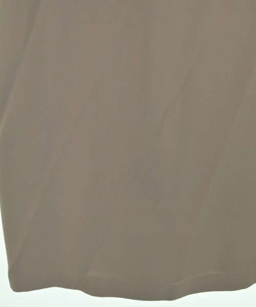 Mila Owen（ミラオーウェン）ワンピース グレー サイズ:0(S位) レディース/2200623069035