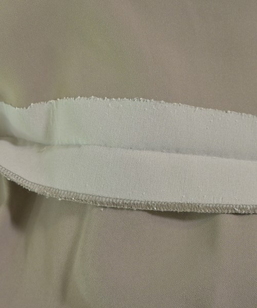 Mila Owen（ミラオーウェン）ワンピース グレー サイズ:0(S位) レディース/2200623069035