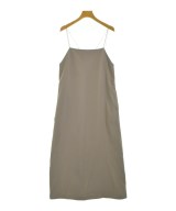 Mila Owen（ミラオーウェン）ワンピース グレー サイズ:0(S位) レディース/2200623069035