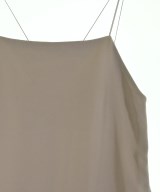 Mila Owen（ミラオーウェン）ワンピース グレー サイズ:0(S位) レディース/2200623069035