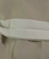 Mila Owen（ミラオーウェン）ワンピース グレー サイズ:0(S位) レディース/2200623069035