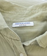 Mila Owen（ミラオーウェン）カジュアルシャツ ベージュ サイズ:F レディース/2200628990020