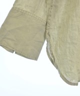 Mila Owen（ミラオーウェン）カジュアルシャツ ベージュ サイズ:F レディース/2200628990020