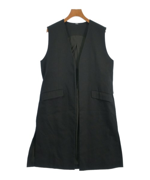 ミラオーウェン(Mila Owen)のMila Owen コート（その他）