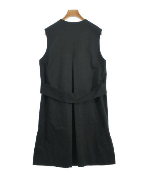 Mila Owen（ミラオーウェン）その他 黒 サイズ:1(M位) レディース/2200632702053